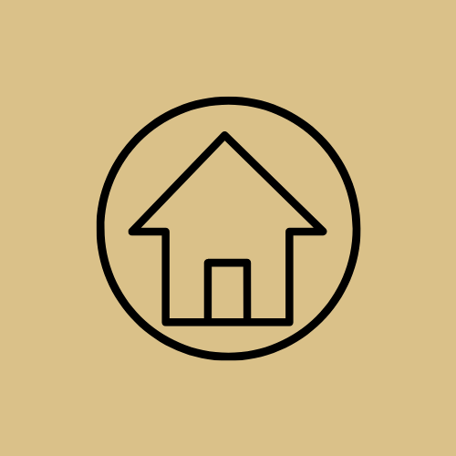 fincatamaide.pages.dev favicon